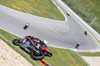 15-to-17th-july-2013;Brno;event-digital-images;motorbikes;no-limits;peter-wileman-photography;trackday;trackday-digital-images